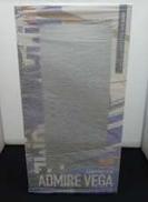 アドマイヤベガ|GOODSMILECOMPANY