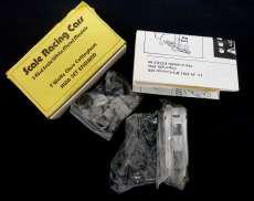 JPS/ COURAGE 88B|SRC