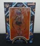 兎田ぺこらフィギュア|BANDAI