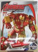 ☆美品 ハルクバスター|MEDI COM TOY