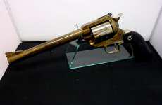 44スーパーブラックホーク|コクサイ