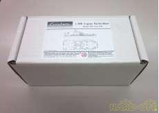 露海軍揚陸艦 エヴゲーニイ・コチェシュコフ|グウィランモデル