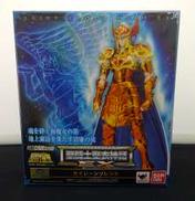 聖衣神話EX セイレーンソレント|BANDAI