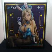 一ノ瀬アスナ(バニーガール)