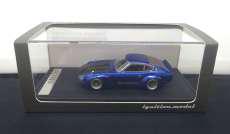 PANDEM S30 Z