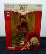 真紅|GOODSMILECOMPANY
