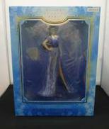 桜島麻衣 カラードレス VER|ANIPLEX