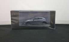 MAZDA3 5HB(2019)|MAZDA