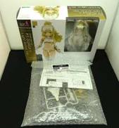 ドゥルガーII 軽装VER|KOTOBUKIYA