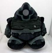 ドム FRGMT COLOR|BANDAI