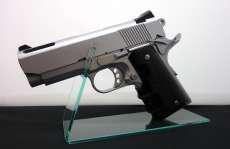 V10ウルトラコンパクト|WA