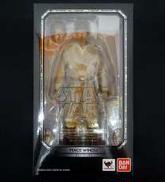 S.H.Fメイス・ウィンドゥ|BANDAI