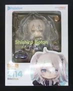 獅白ぼたん|GOODSMILECOMPANY