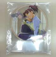 山田利吉アクリルスタンド|SEGA