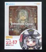 ねんどろいど 博衣こより|GOODSMILECOMPANY