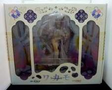 ワカモ水着フィギュア|GOODSMILECOMPANY