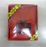 ペルソナ4ペンダント|MOVIC