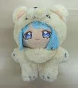 いつぬい 紫之創|PATTYTHREE