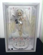 春日野穹チャイナドレスVER|ALTER