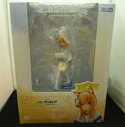 マリー (体操服)|PLUM