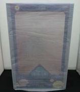 キキョウ|GOODSMILECOMPANY