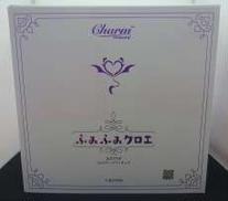 ふみふみクロエ|東京フィギュア