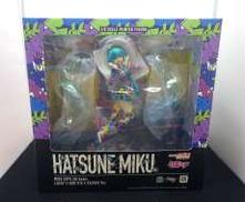 初音ミクEXPO 5TH ANNIV.|GOODSMILECOMPANY