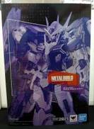 METALBUILDトランザムライザーFULL|BANDAI