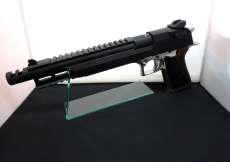 ライトニングホーク.50AE|東京マルイ