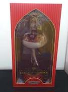 櫻井桃華 ROSEFLEUR|GOODSMILECOMPANY