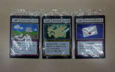 J賞 G.I. 指定ポケット＆フリーポケットカード コンプリートセット ハンターハンター HUNTER × HUNTER I賞 J賞 コンプセット 呪文