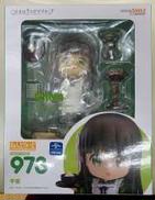 ねんどろいど 千夜