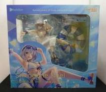 白銀ノエル 水着VER.|GOODSMILECOMPANY