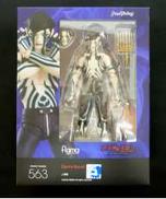 FIGMA人修羅|マックスファクトリー