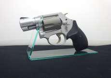 スミス＆ウエッソンM360|タナカワークス