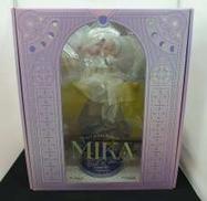 ミカ～星の呼び声～|GOODSMILECOMPANY