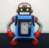 KUFC 31 ステカセキング|サイクロンジョー