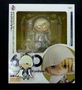 ねんどろいど山姥切国広|GOODSMILECOMPANY