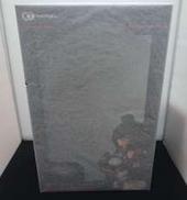 ユミア・リースフェルト|KT MODEL