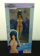 コトナ・エレガンス|マックスファクトリー