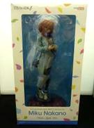 中野三玖デートスタイル|GOODSMILECOMPANY