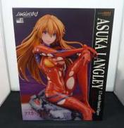 アスカ・ラングレー|GOODSMILECOMPANY