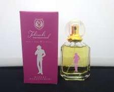 七ツ森実 オードパルファム|KONAMI