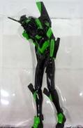 初号機 ミッドナイトイメージ VER. GREEN|CCP
