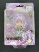 美雲・ギンヌメール|GOODSMILECOMPANY