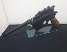 モデルガン 中古 HWS SAA HWモデルガン中古 | Garland's Gunland