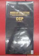 キン肉マン ロビンマスク|CCP