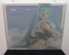 初音ミク シンフォニー2023|GOODSMILECOMPANY