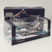 1/64ｽｹｰﾙｶｰ|ティーケープランニング