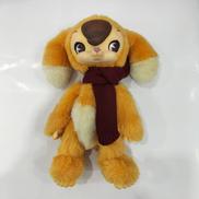 トイズフィールド|タカラトミー